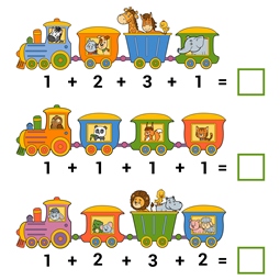counting-game-for-pre-schoolers-4